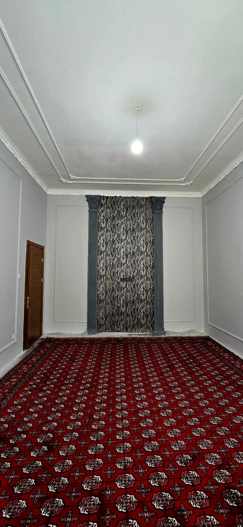 Çoganly Plan чоганлы - Aşgabat - img 3