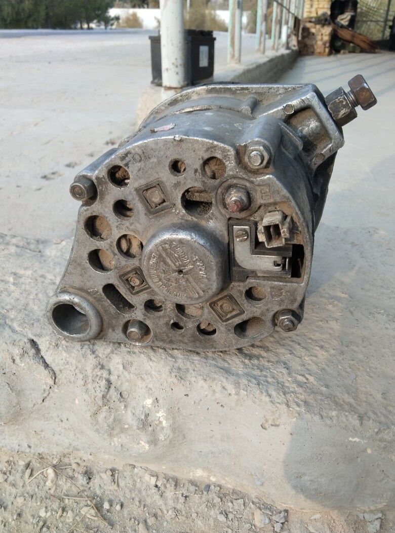 dinamo lada 2106 300 TMT - Balkanabat - img 2