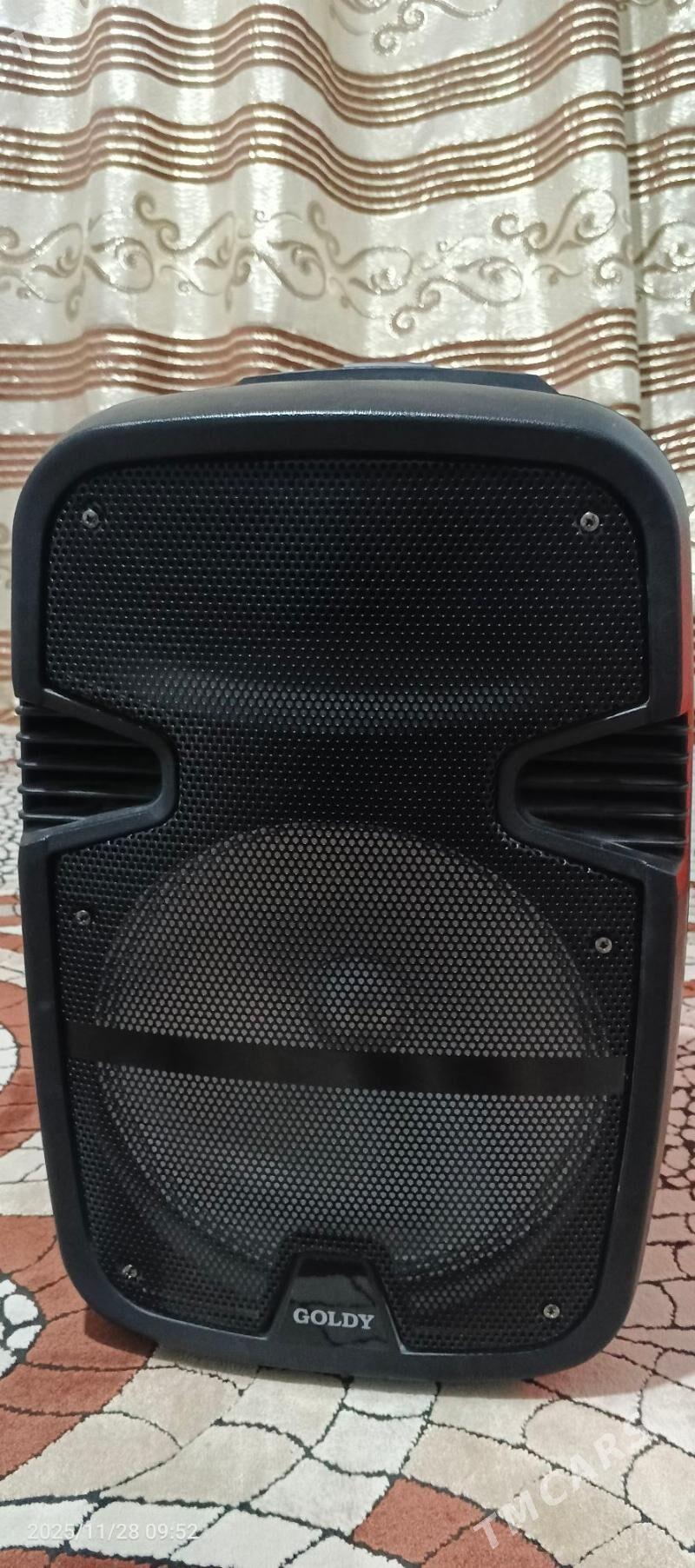 saz guraly - Balkanabat - img 3