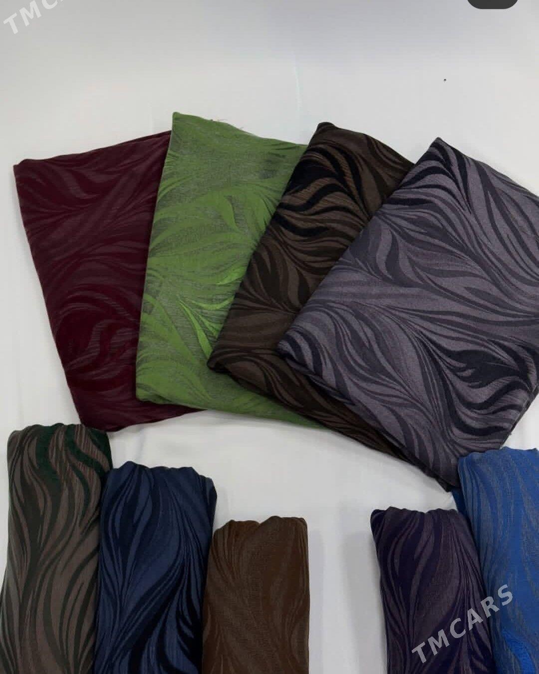 gulyupek - Aşgabat - img 2