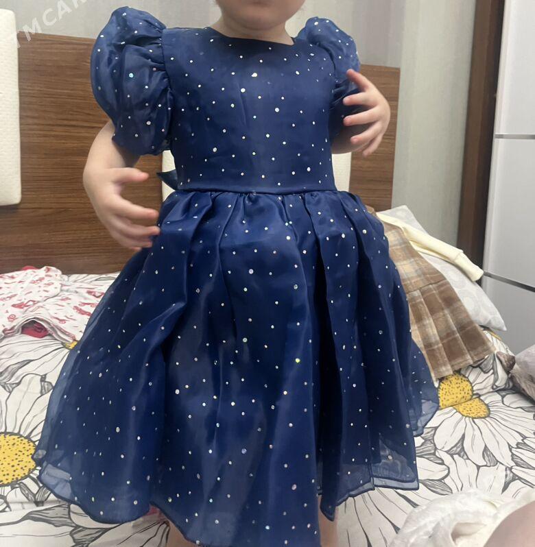 платье - Aşgabat - img 2