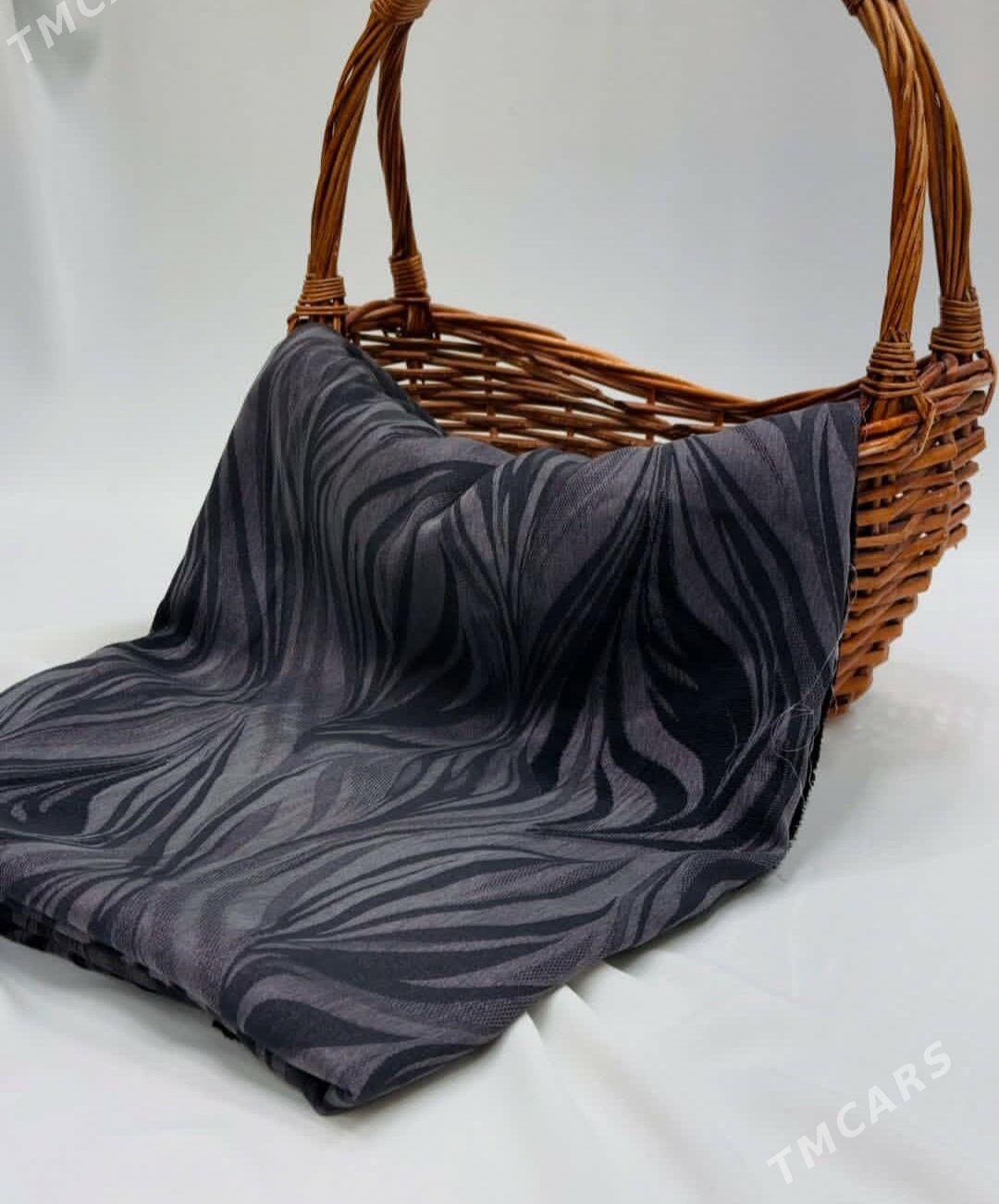 gulyupek - Aşgabat - img 3