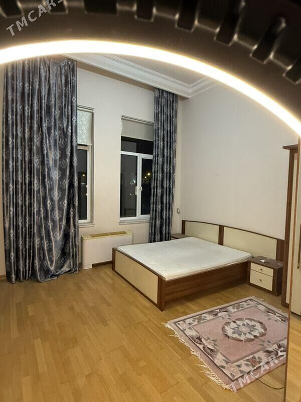 ARENDA ELITKALAR - Ашхабад - img 2