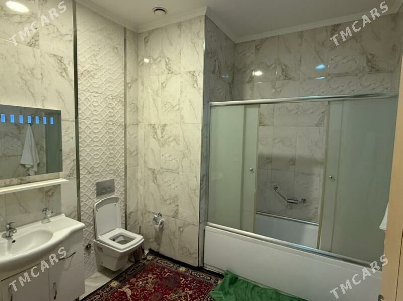 ARENDA ELITKALAR - Ашхабад - img 3