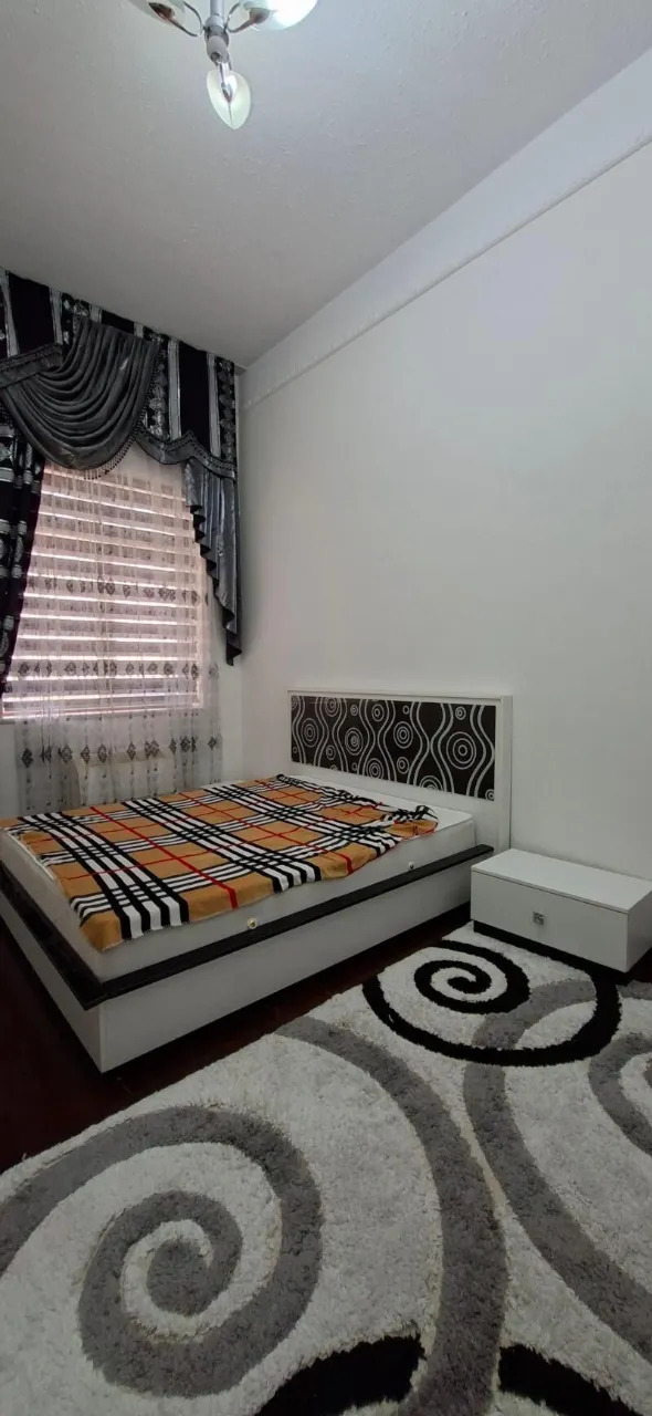 ARENDA ELITKALAR - Ашхабад - img 5