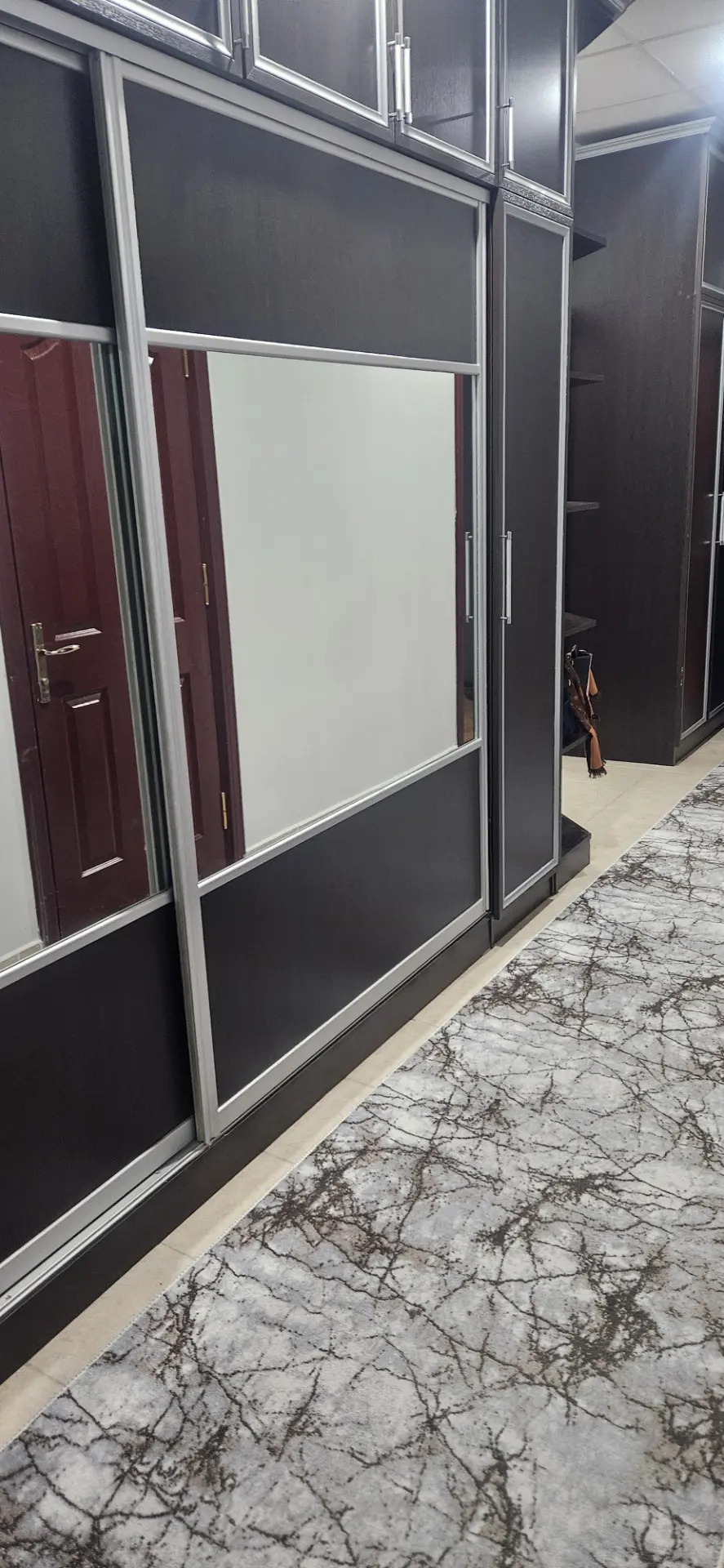 ARENDA ELITKALAR - Ашхабад - img 8