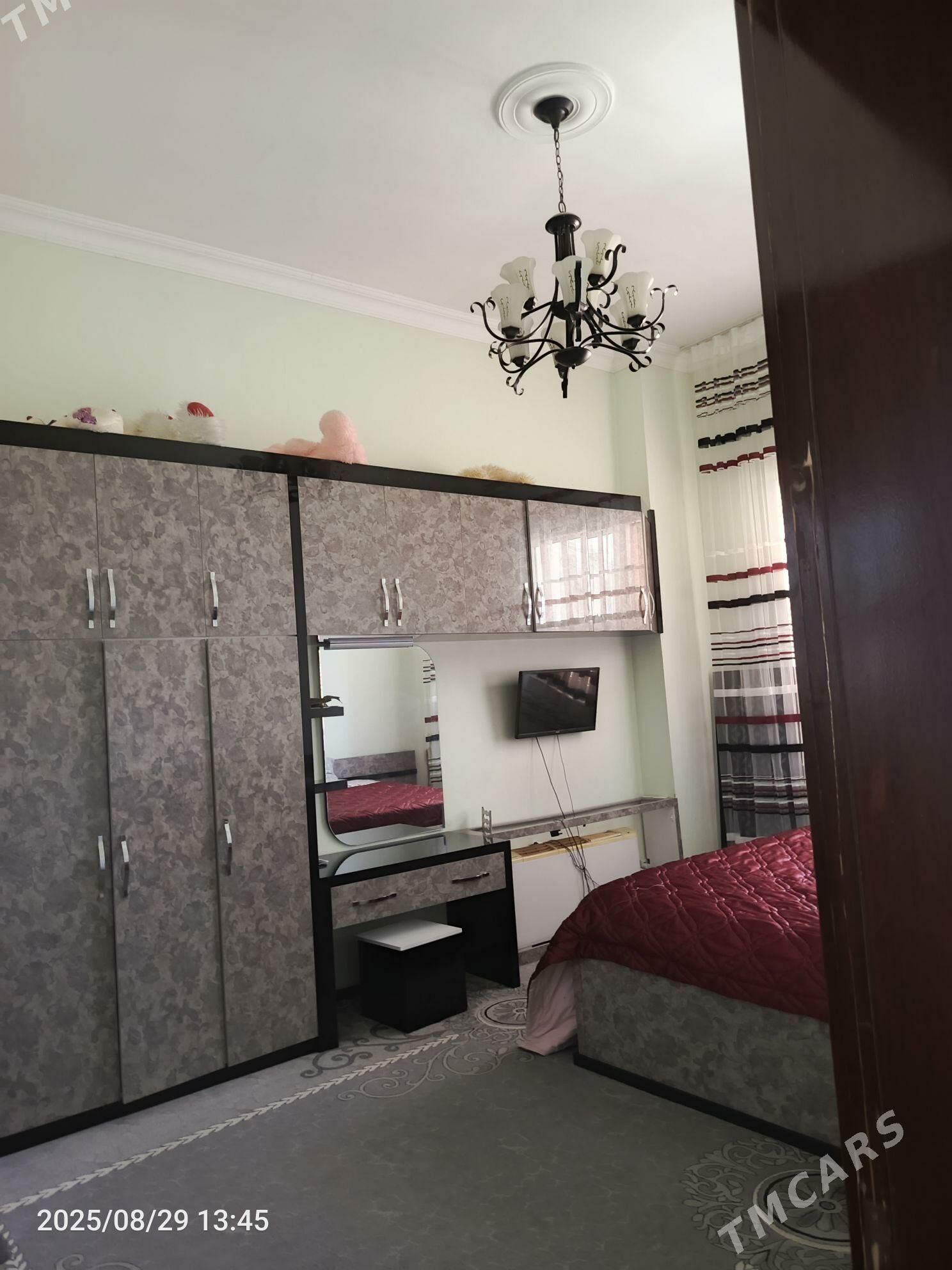 ARENDA ELITKALAR - Ашхабад - img 4