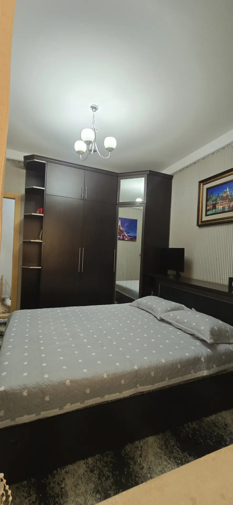 ARENDA ELITKALAR - Ашхабад - img 9