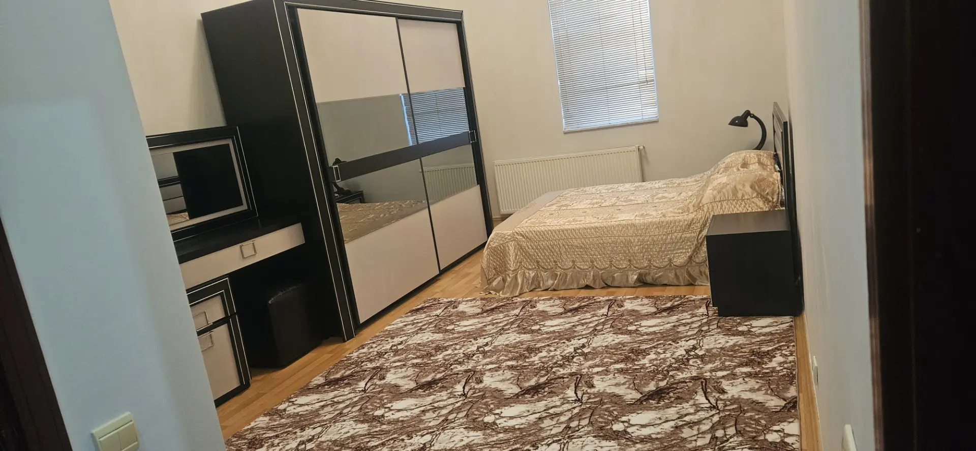 ARENDA ELITKALAR - Ашхабад - img 6