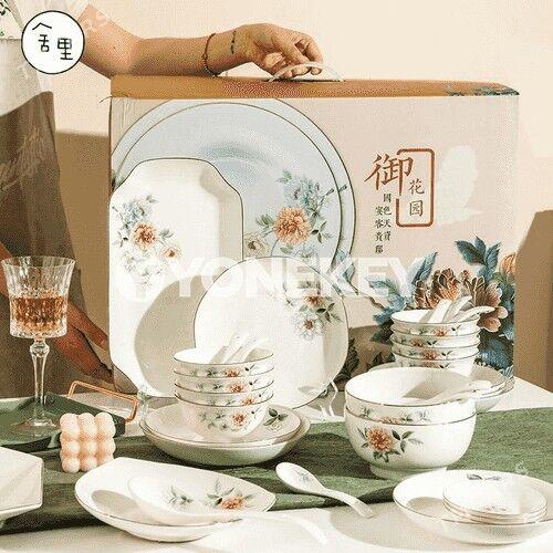 Aşhanada ulanmak üçin gaplar - Мары - img 3