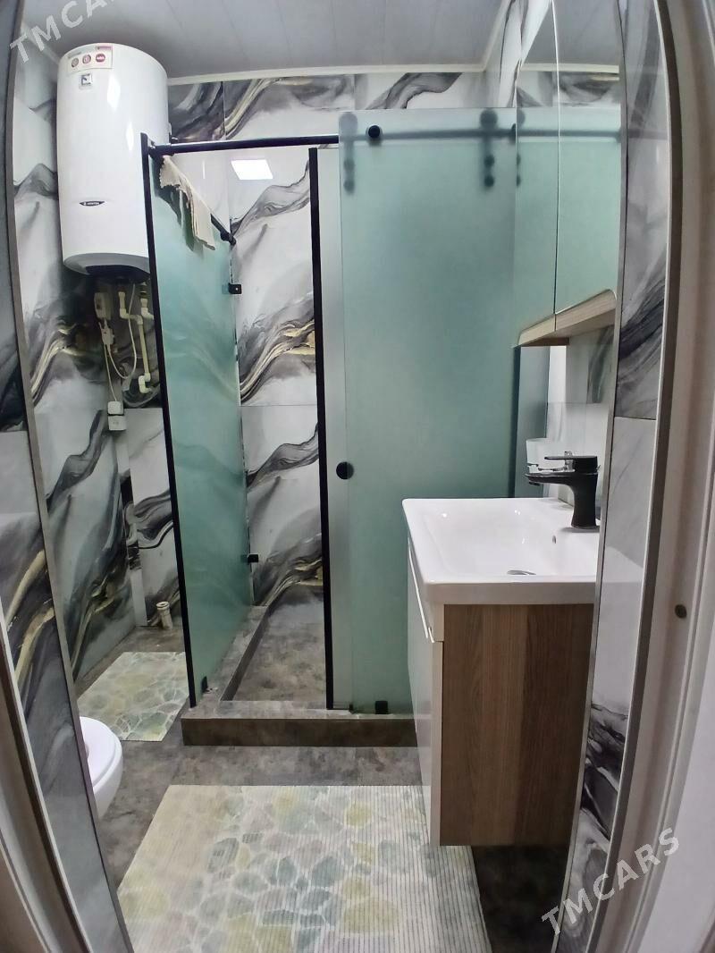 3 ком 3/1 этаж 5 мкр - 5 mkr - img 5