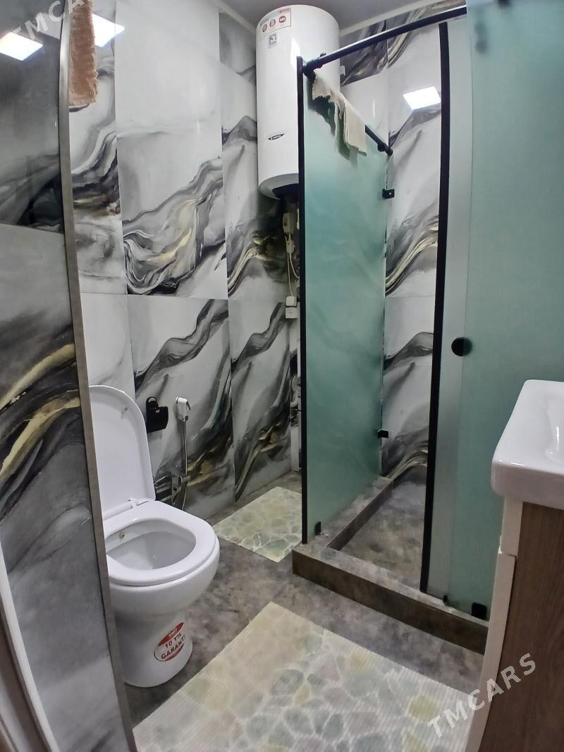 3 ком 3/1 этаж 5 мкр - 5 mkr - img 4