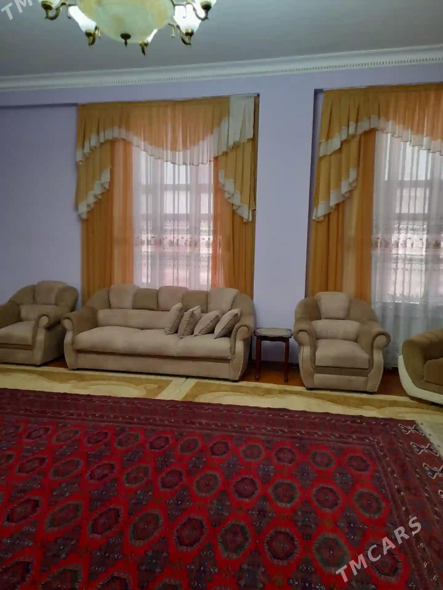 Gyssagly satlyk jay.Sowetskiy - Sowetskiý köç. (Garaşsyzlyk şaýoly) - img 2