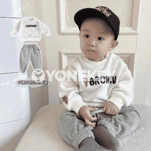 Çagajyklar üçin komplekt eşik - Мары - img 5