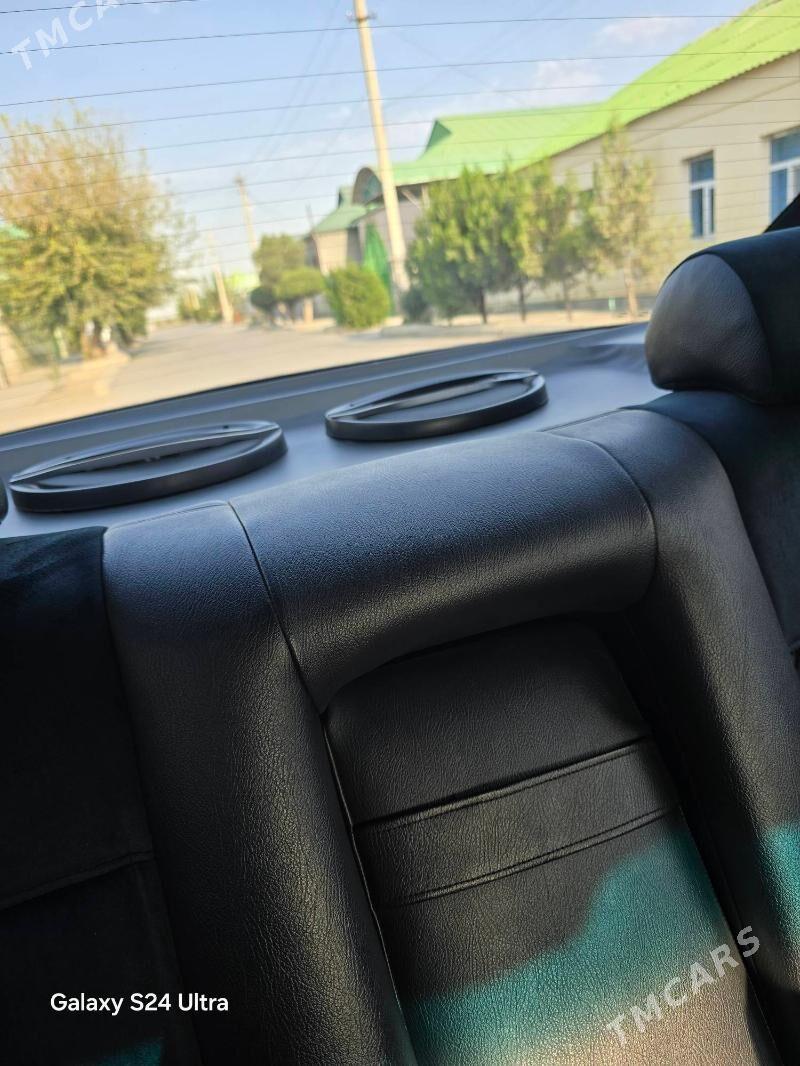 BMW 525 1990 - 60 000 TMT - Bagyr - img 6