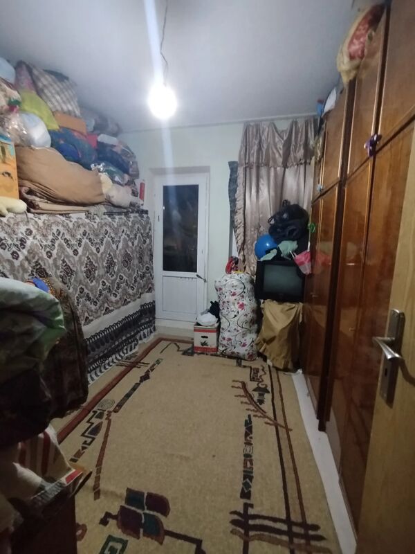 Mir7/2 Moskowiski 6et 3kom - Мир 7 - img 2