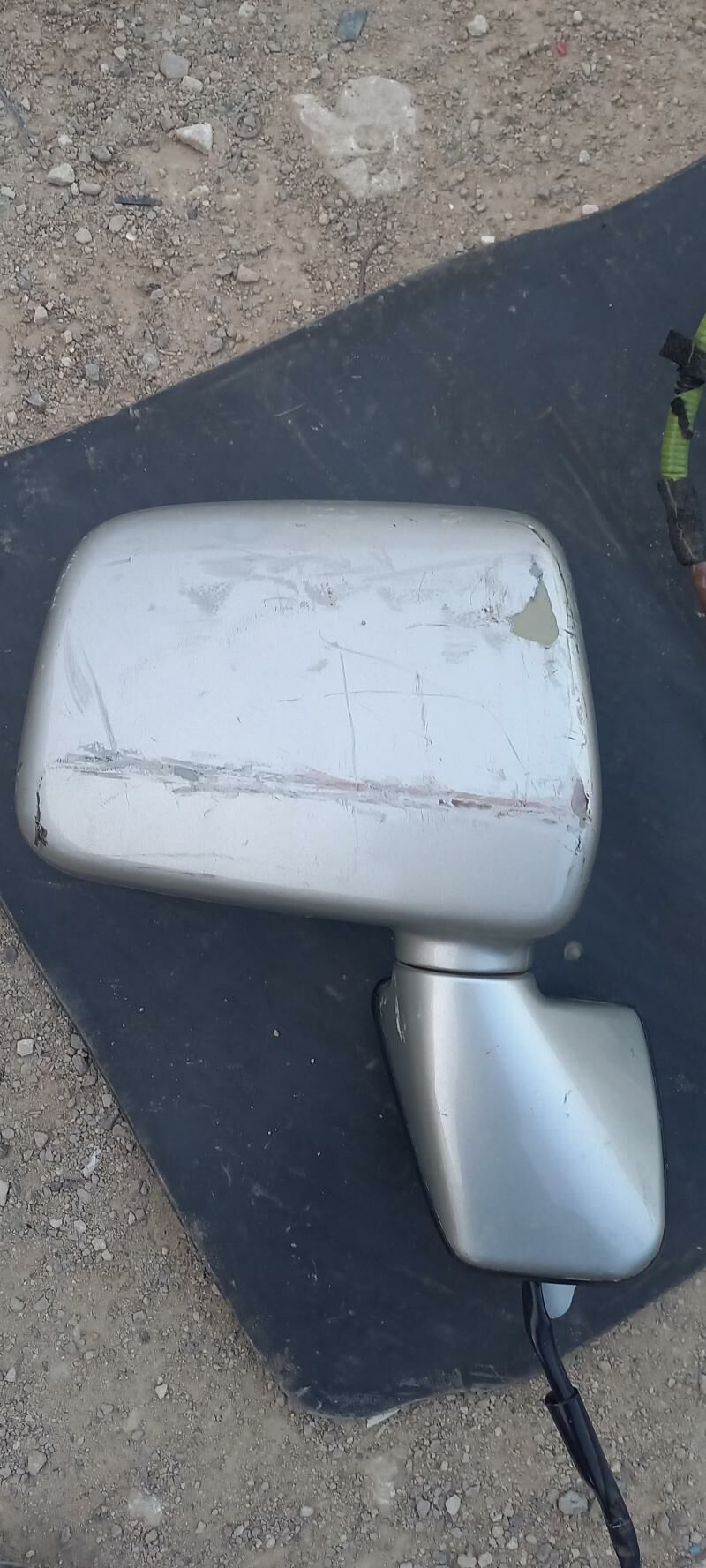 ES bakawoy RX bakawoy 1 000 TMT - Türkmenbaşy - img 3