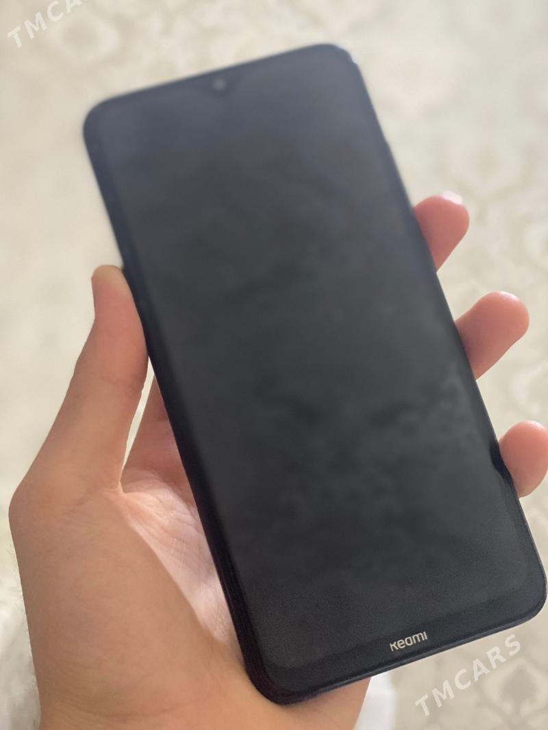 redmi 8  - Mary - img 2