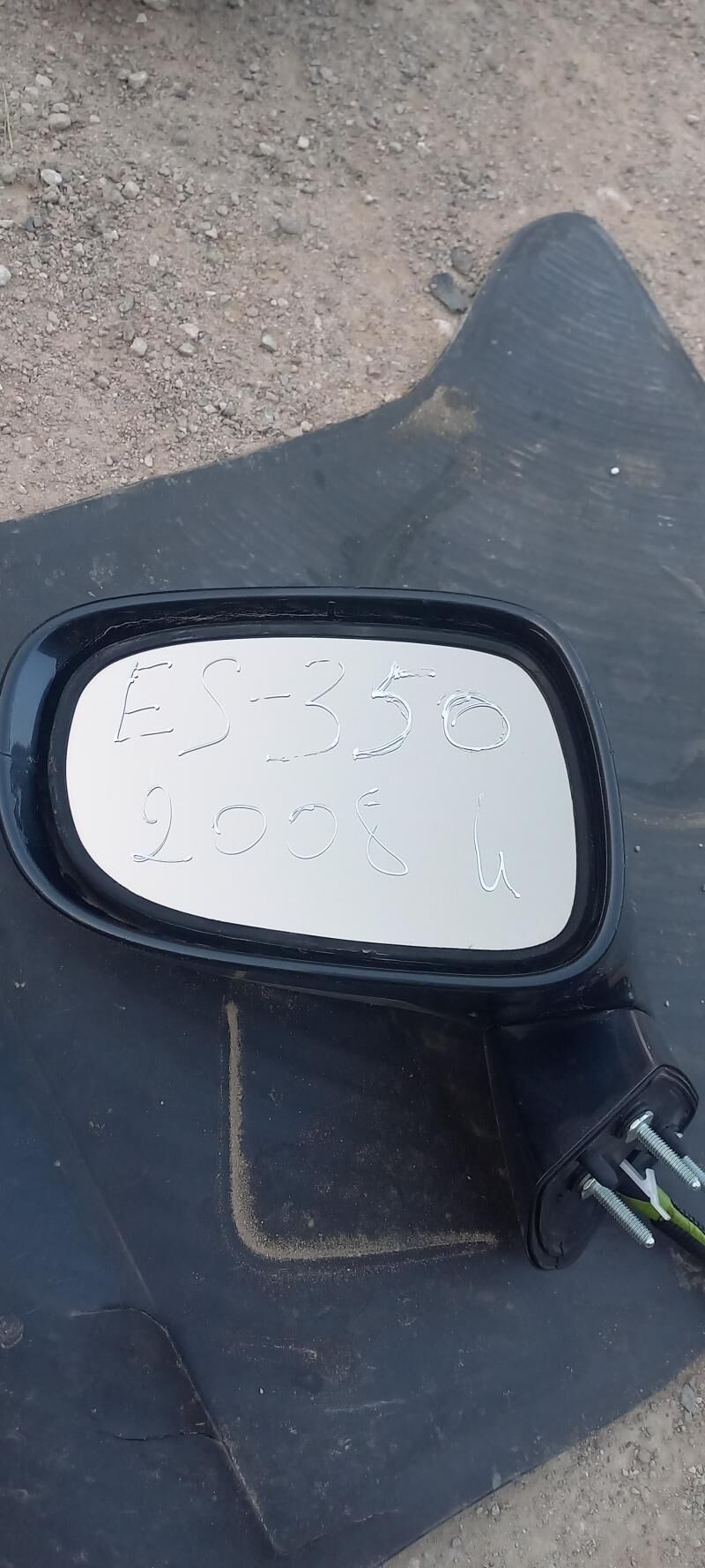 ES bakawoy RX bakawoy 1 000 TMT - Türkmenbaşy - img 2