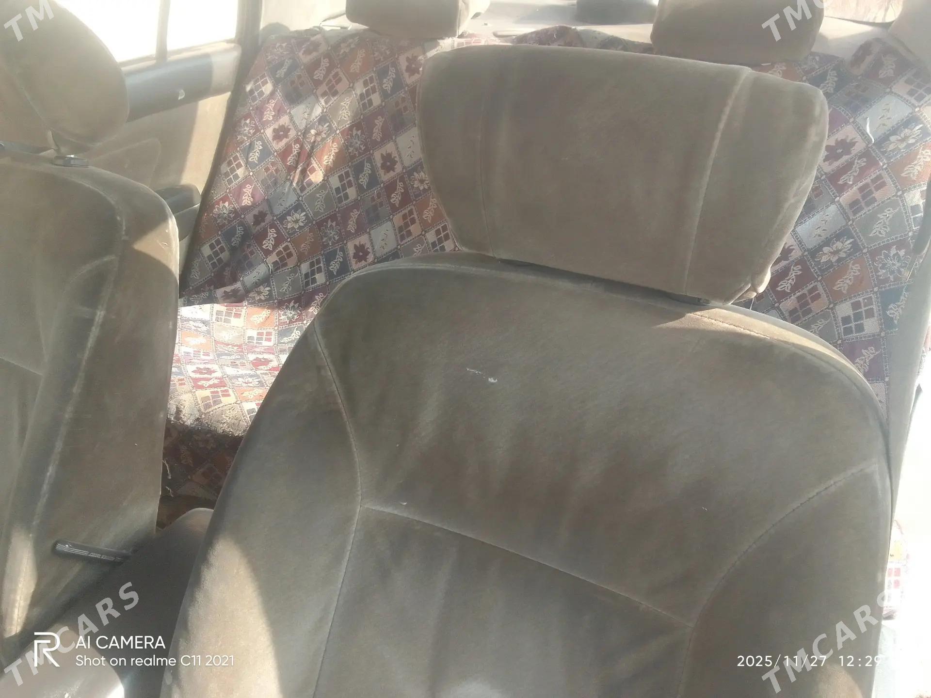 Toyota Corona 1992 - 30 000 TMT - Akdepe - img 3