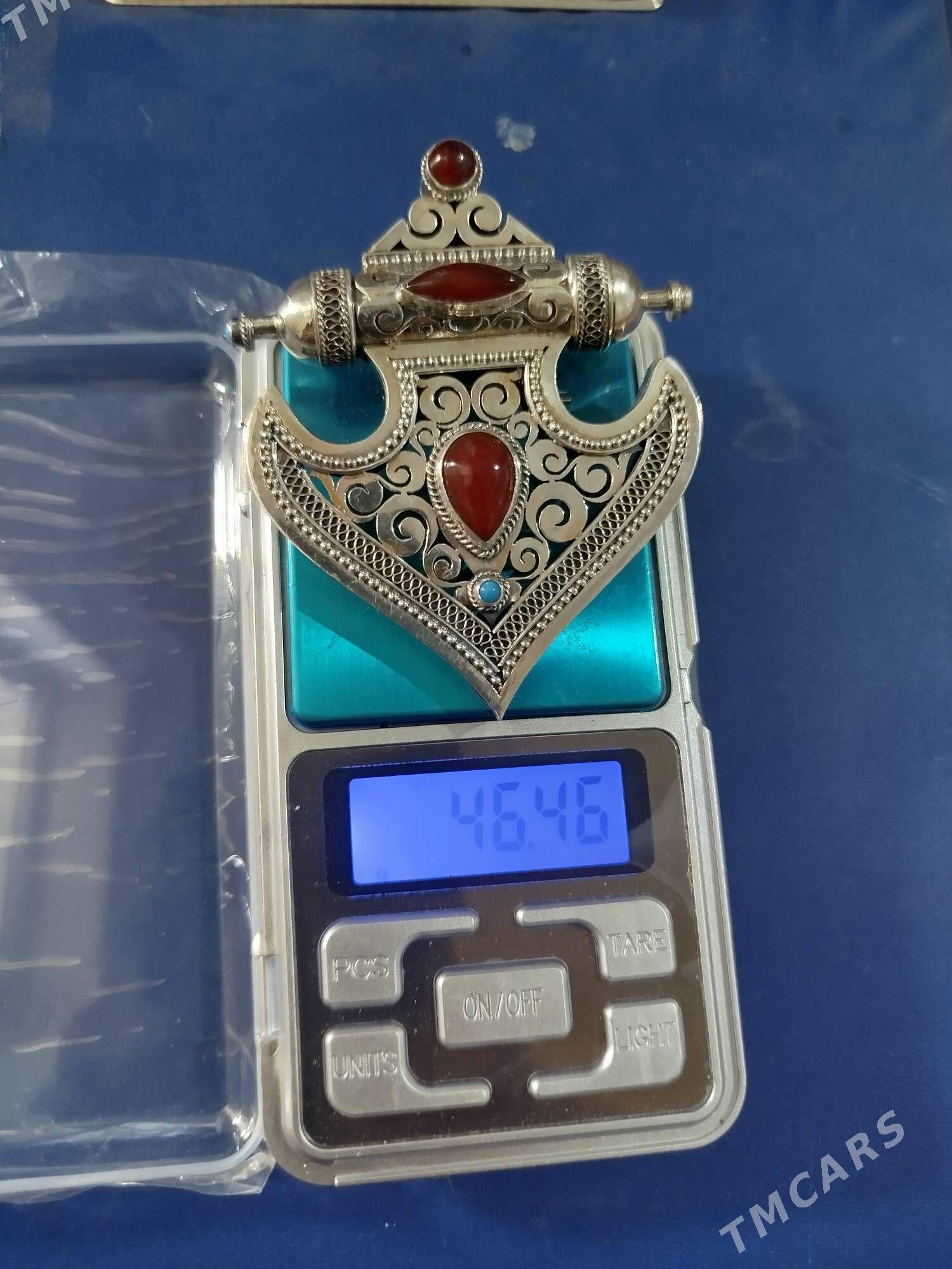 kumus brosga - Хитровка - img 4