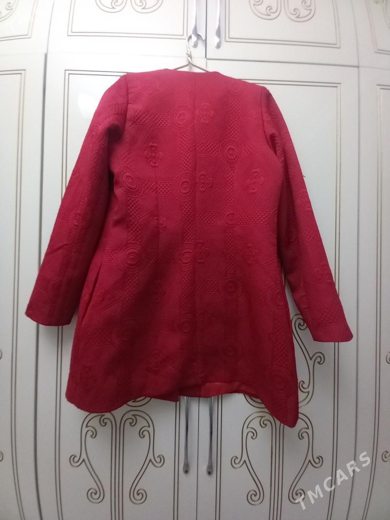 Palto - Мир 3 - img 2