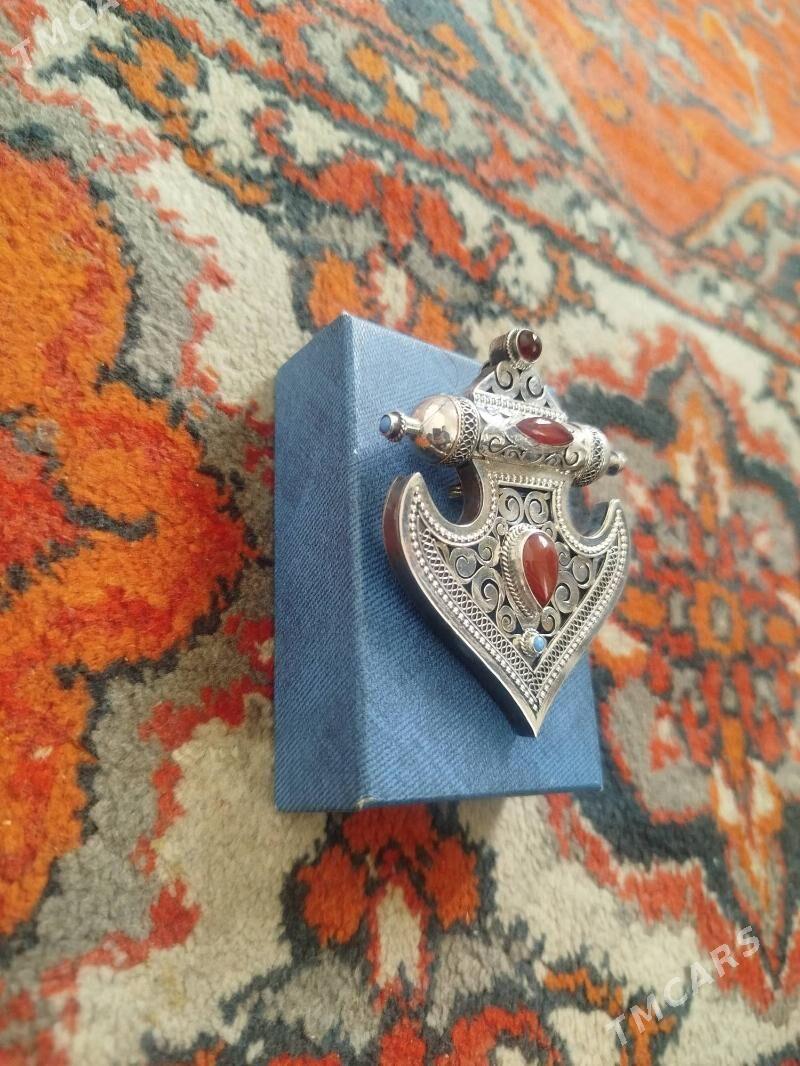 kumus brosga - Хитровка - img 2