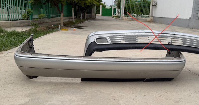 Balper 3 000 TMT - Ашхабад - img 1