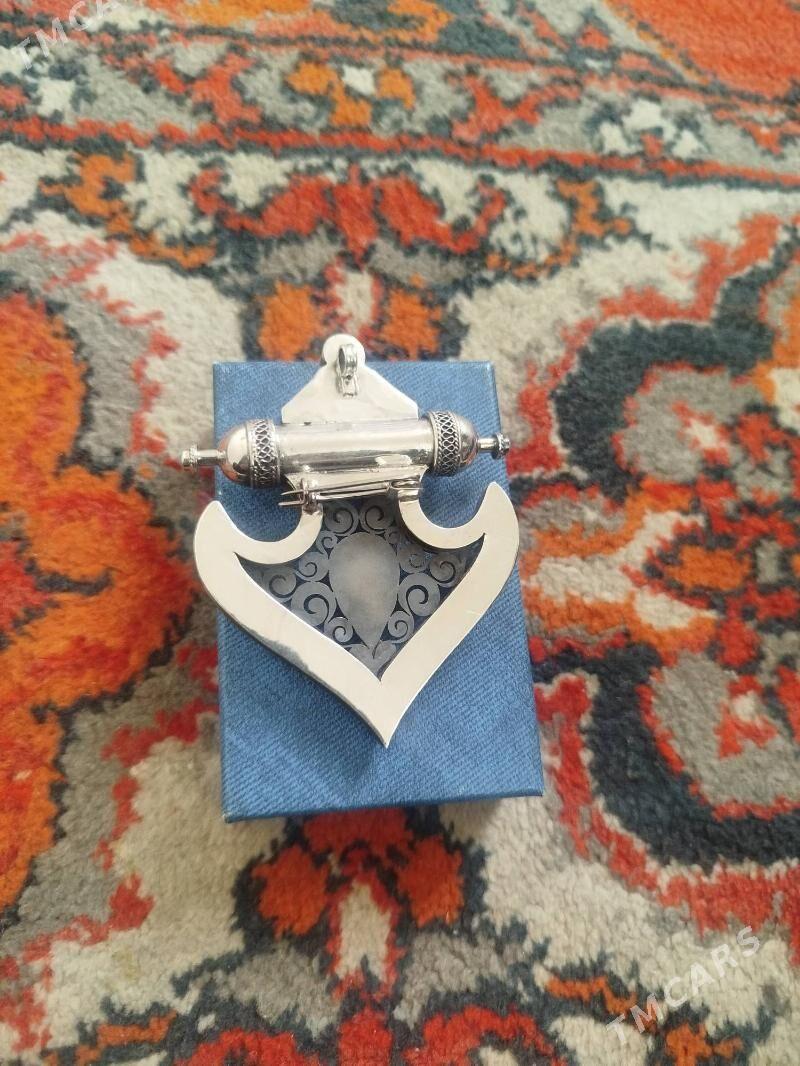 kumus brosga - Хитровка - img 3