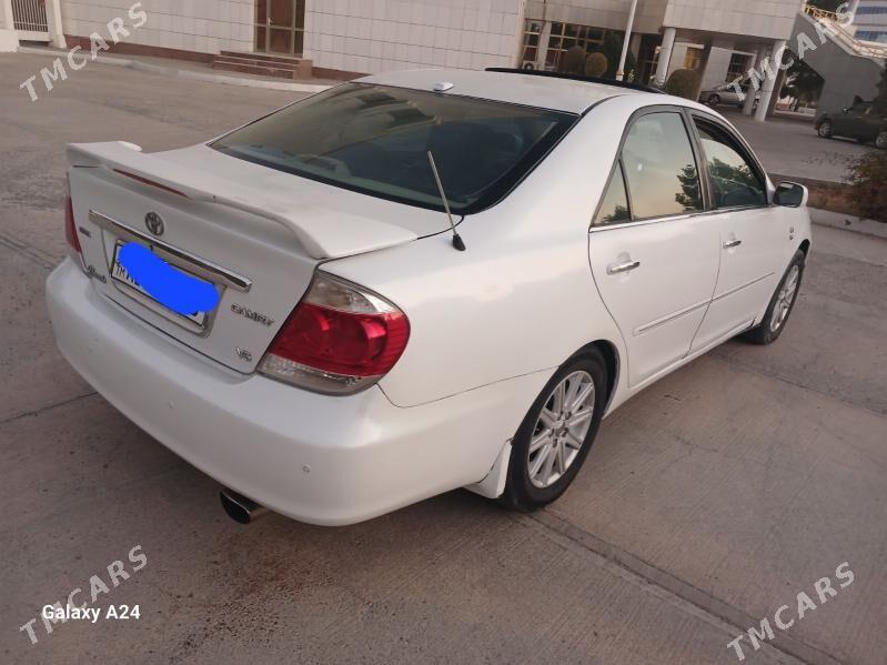 Toyota Camry 2003 - 135 000 TMT - Murgap - img 6