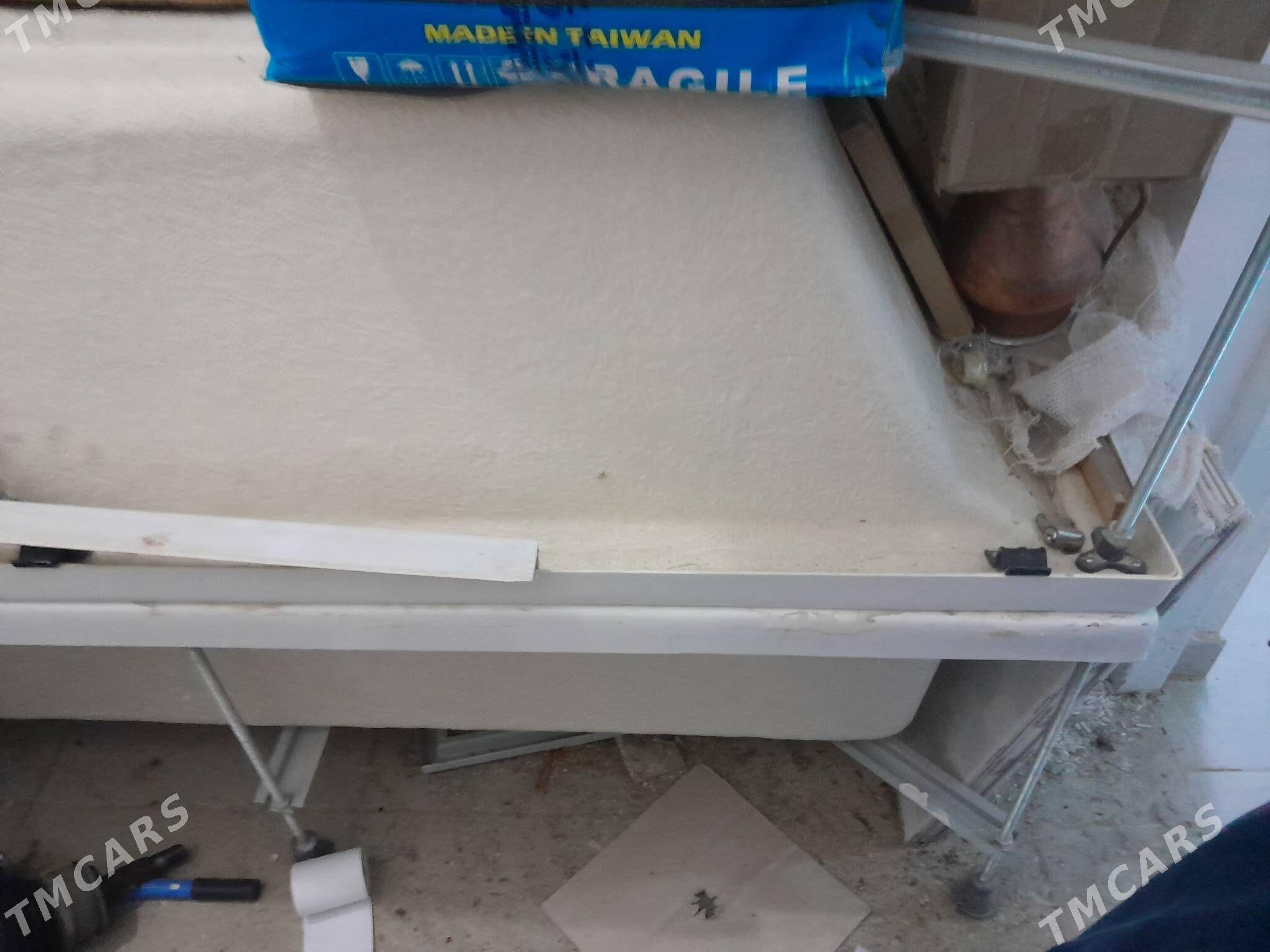 2 Ванны с кабоной2 wanna kabin - 14 этап - Элитки (Улица Совхозная) - img 2