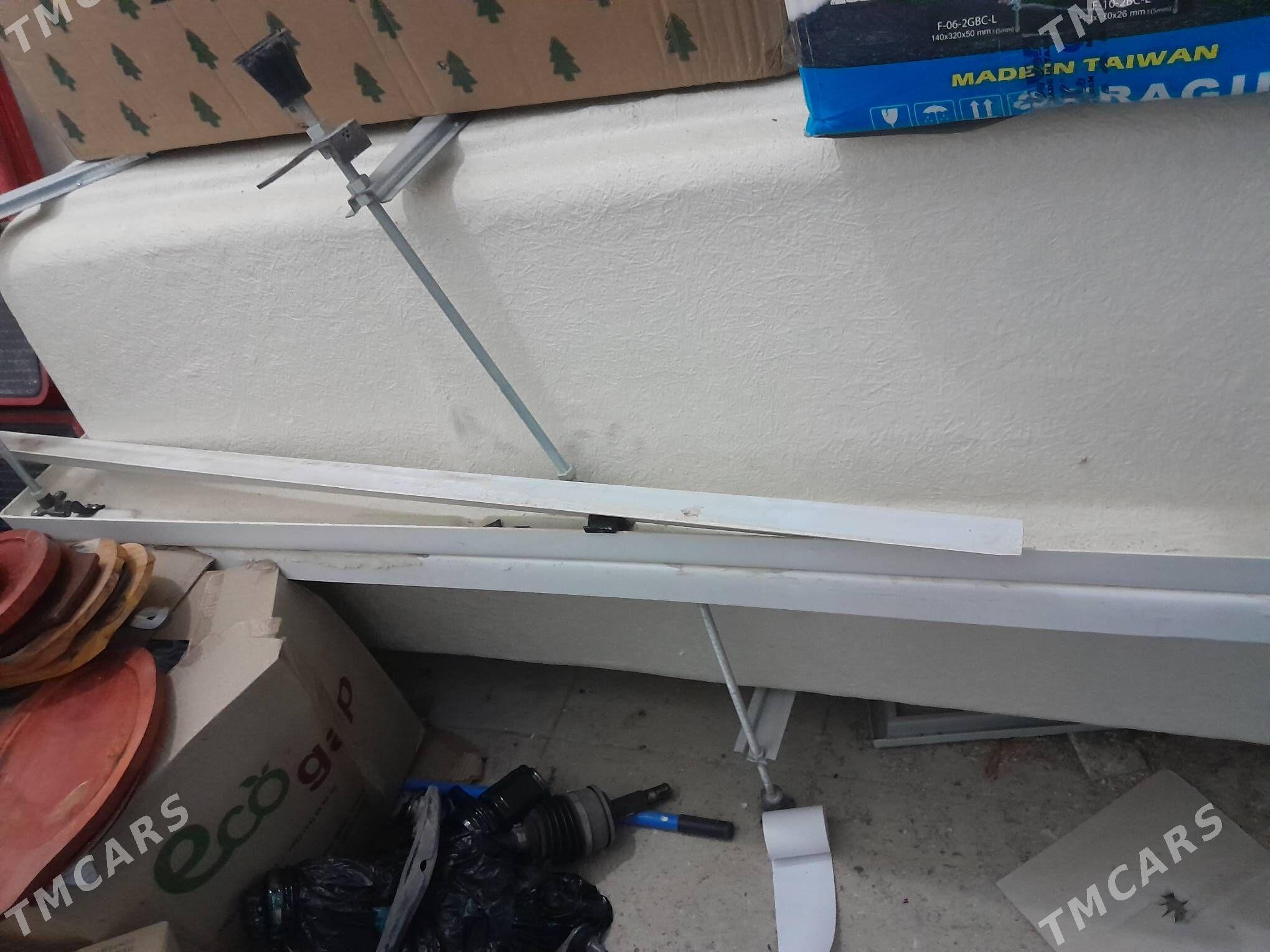 2 Ванны с кабоной2 wanna kabin - 14 этап - Элитки (Улица Совхозная) - img 3