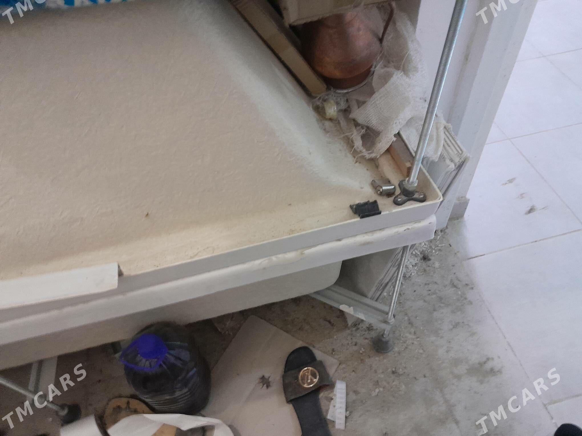 2 Ванны с кабоной2 wanna kabin - 14 этап - Элитки (Улица Совхозная) - img 4