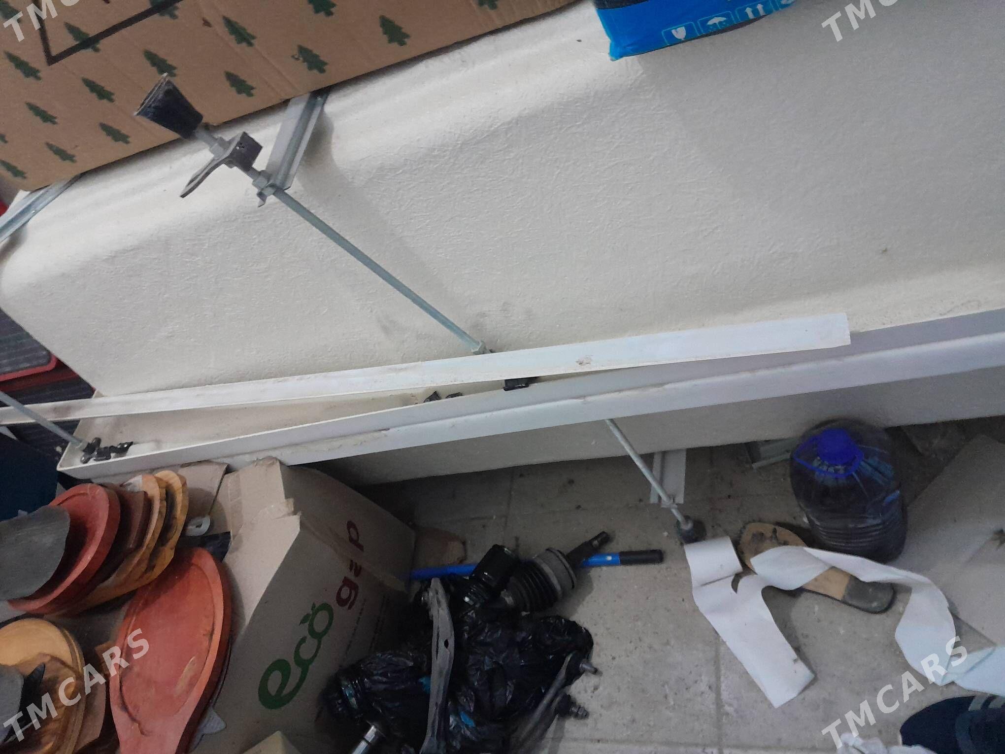 2 Ванны с кабоной2 wanna kabin - 14 этап - Элитки (Улица Совхозная) - img 5