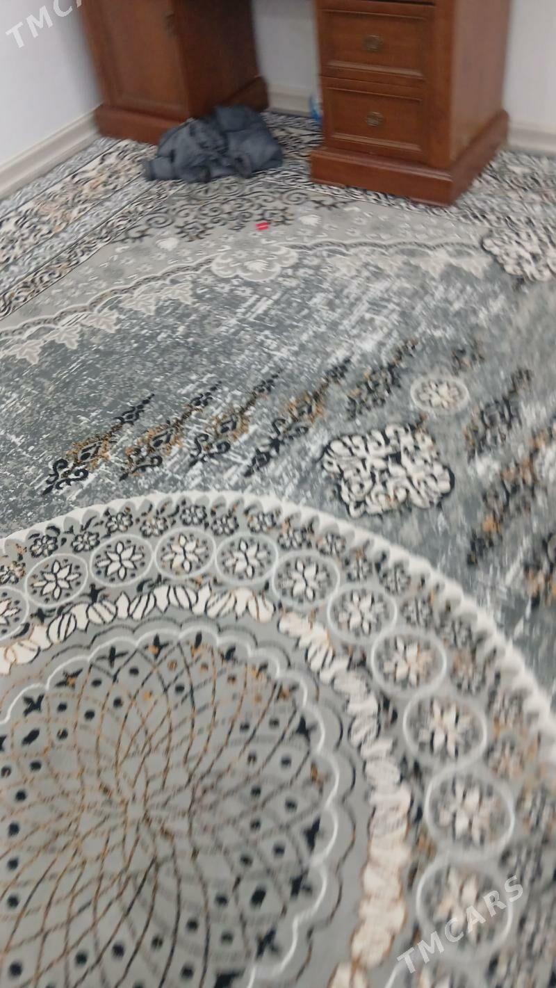 pylan jay - Türkmenbaşy - img 3