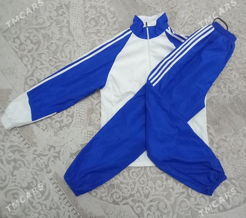 Sportifka - Мир 3 - img 2