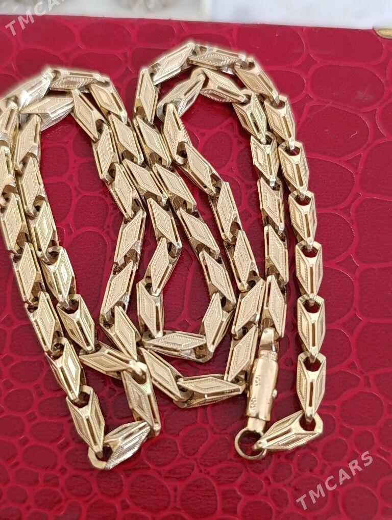 Gyzyl yerewan bolt - Sowetskiý köç. (Garaşsyzlyk şaýoly) - img 2