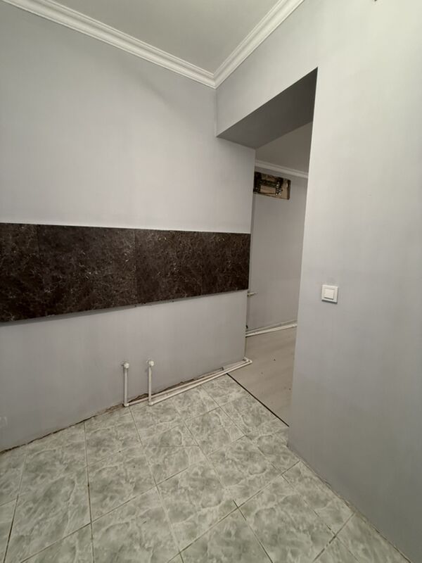 30 Mkr 2 komnat - Aşgabat - img 2