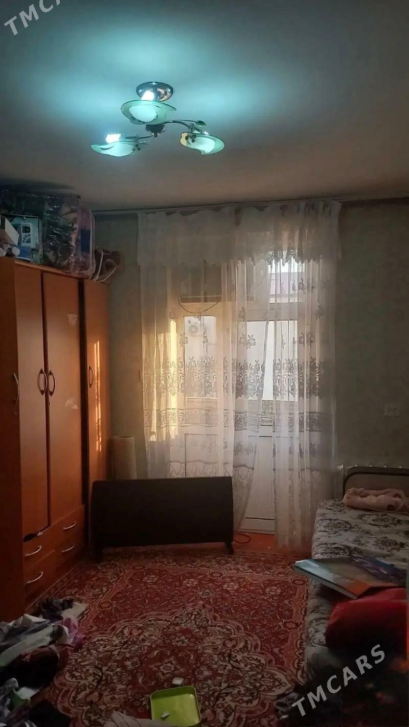 30 Mkr 3/3 2 Kom - 30 мкр - img 2