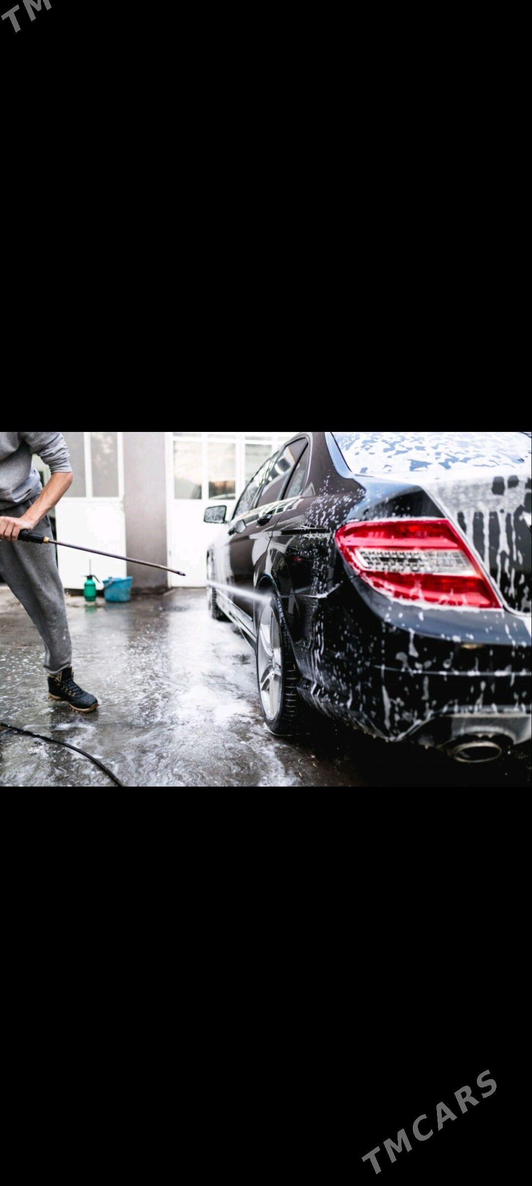 Moyka - Murgap - img 2