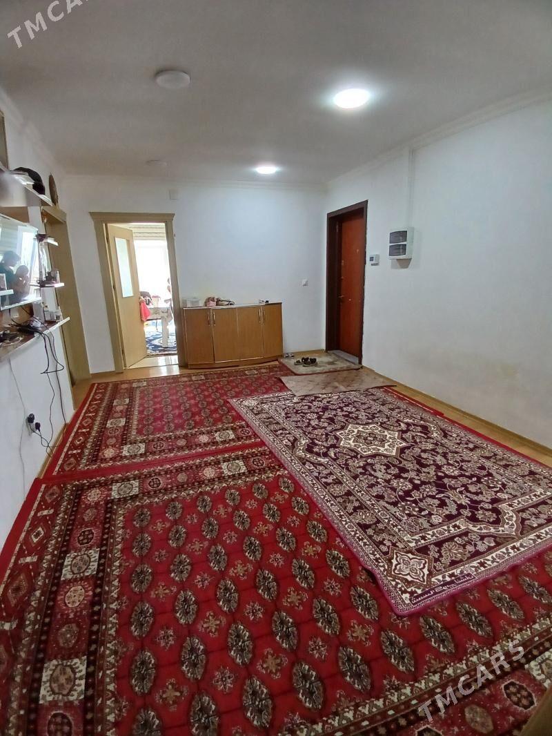 Gurtly 4_komnat elitka 2017 - Гуртли - img 2