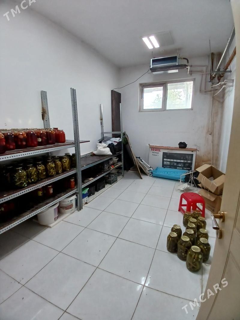 Gurtly 4_komnat elitka 2017 - Гуртли - img 6