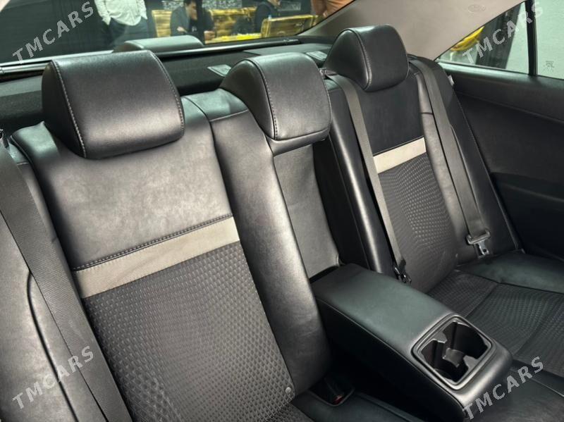 Toyota Camry 2014 - 214 000 TMT - Aşgabat - img 8