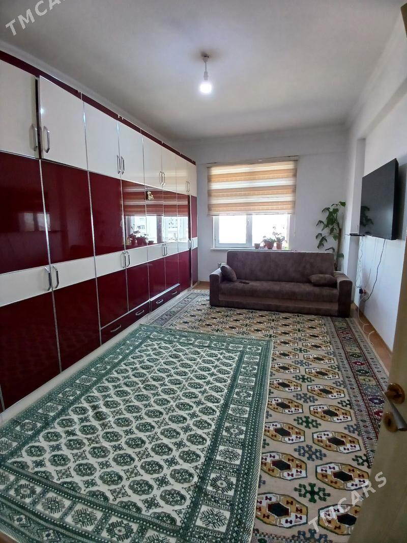 Gurtly 4_komnat elitka 2017 - Гуртли - img 3