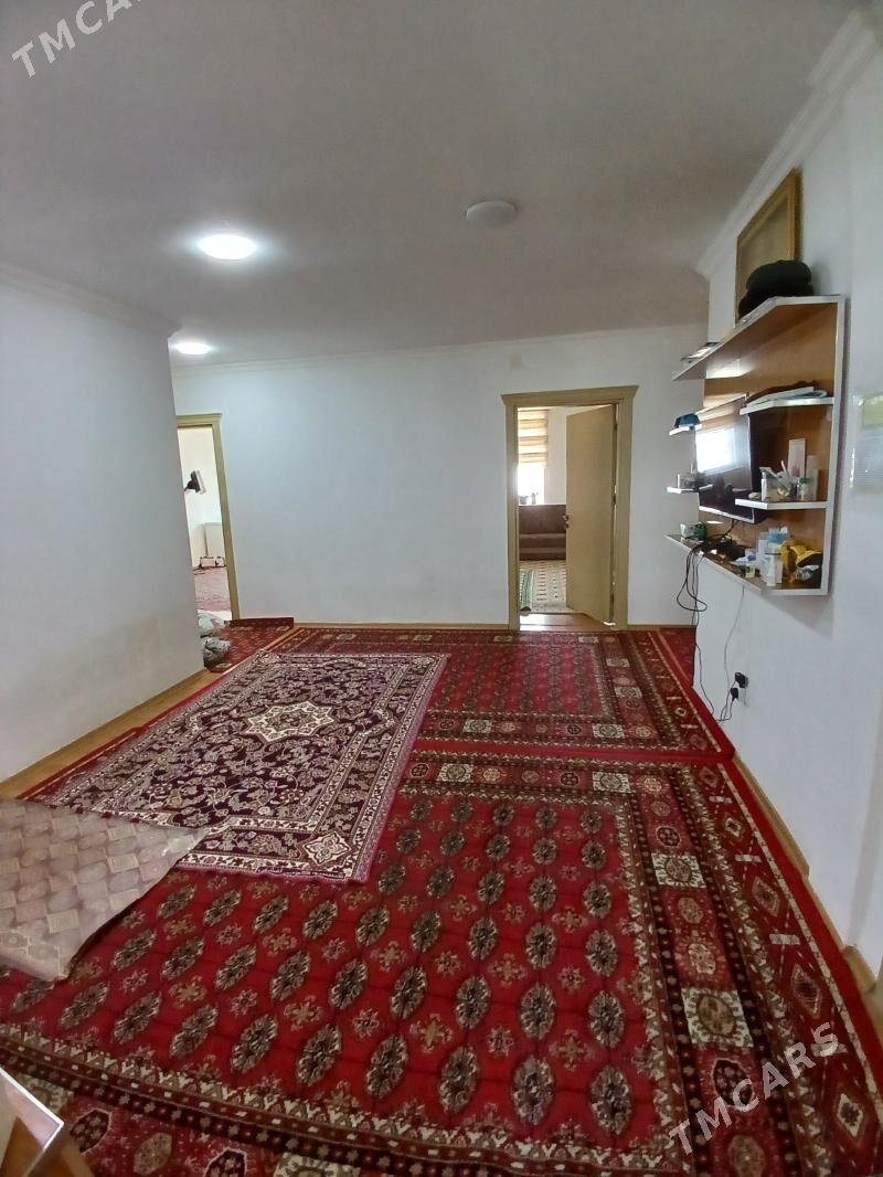 Gurtly 4_komnat elitka 2017 - Гуртли - img 5