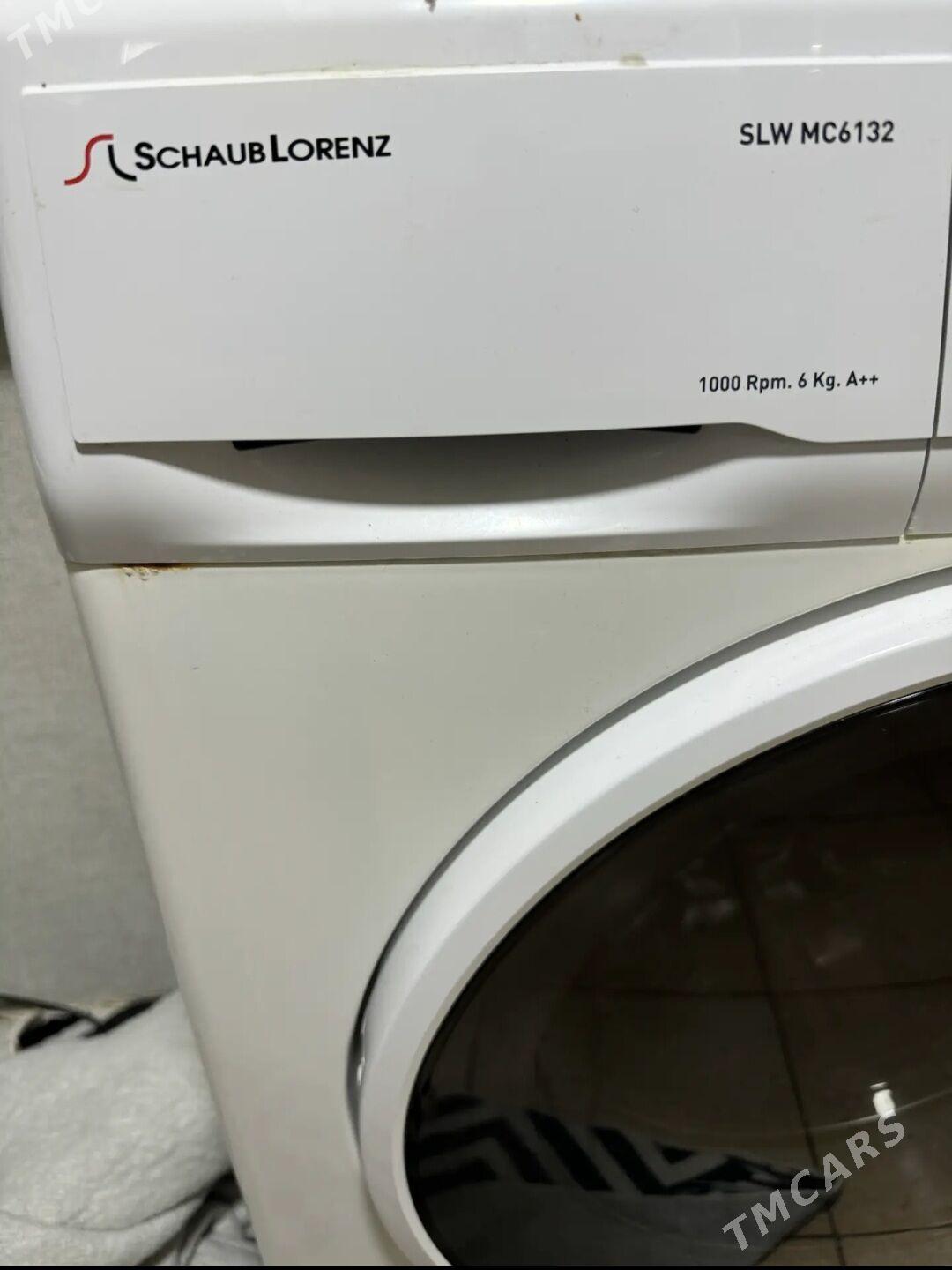 Kirmașyn - Mary - img 2