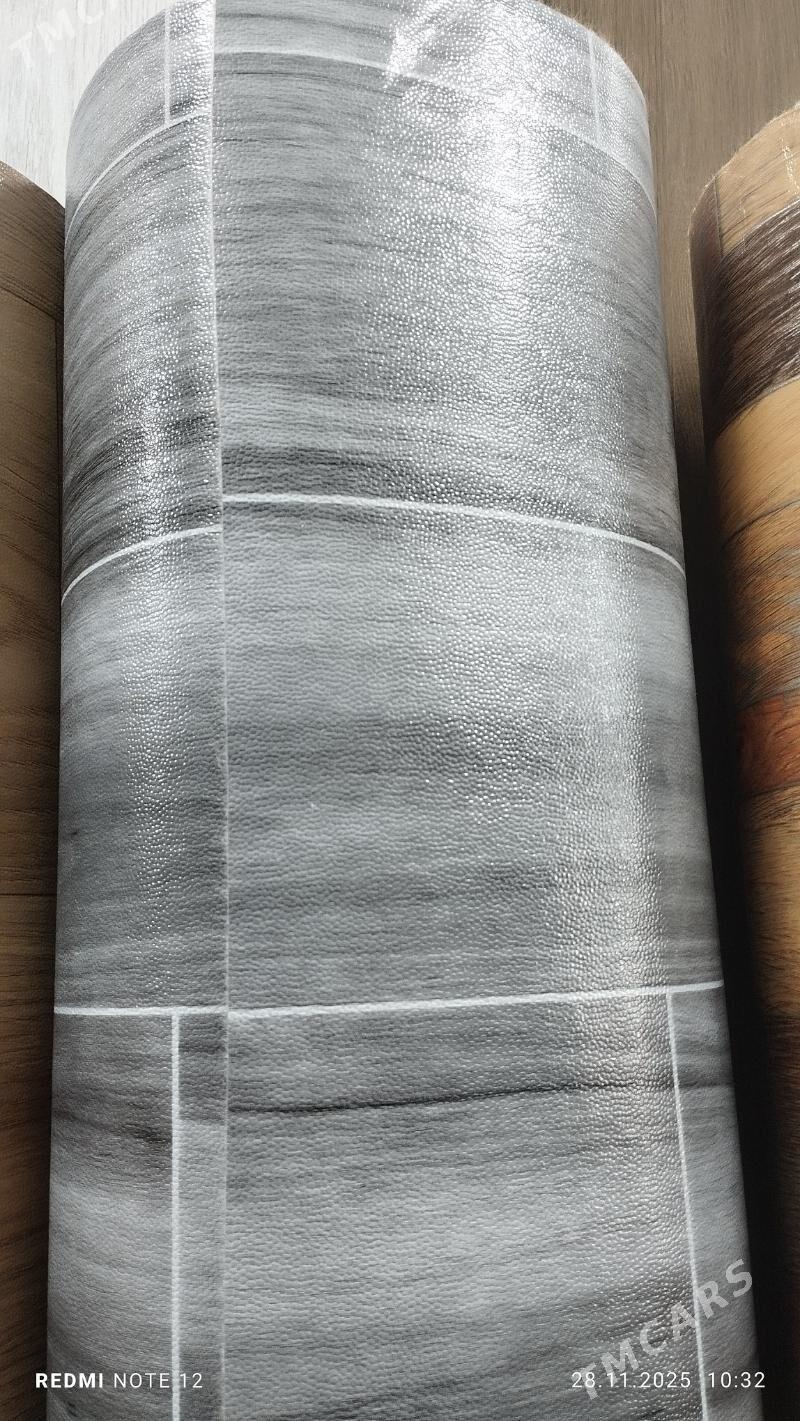 lenonim - Aşgabat - img 2