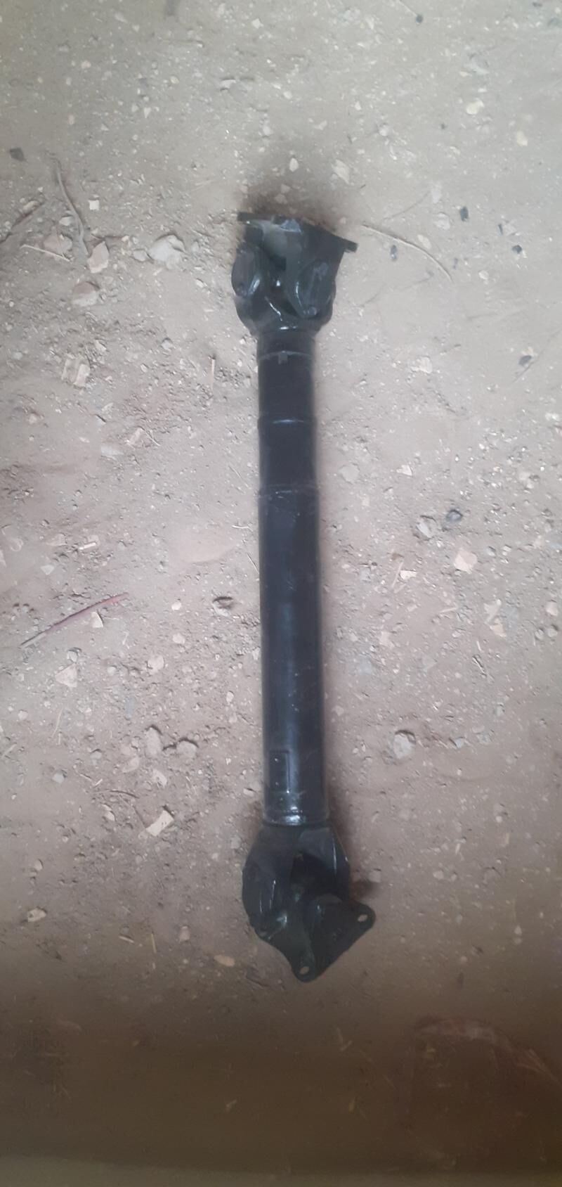 ural kardann 3 000 TMT - Ak bugdaý etraby - img 2