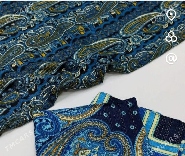 matalar - Берекет - img 8