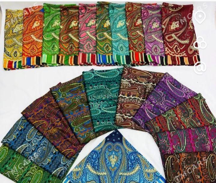 matalar - Берекет - img 9